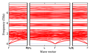 band_structure.png