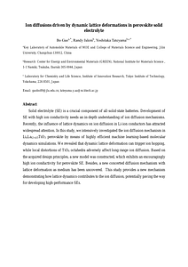 LLTO_main.pdf