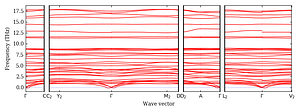 band_structure.png