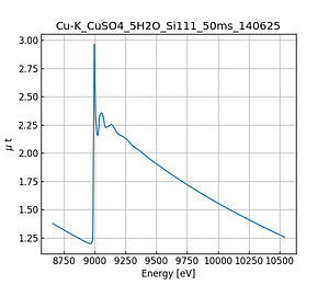CuSO4_5H2O.thumb.png