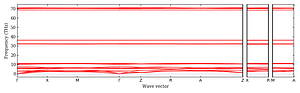 band_structure.png