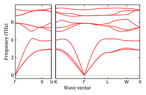 band_structure.png