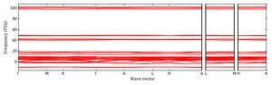 band_structure.png