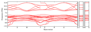 band_structure.png