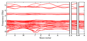 band_structure.png