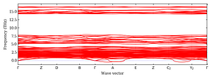 band_structure.png