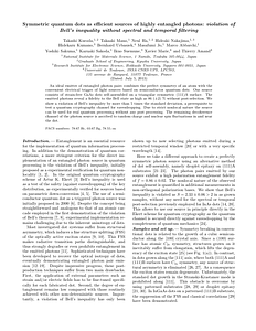 enangle_20130705_postaccept.pdf