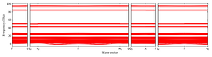 band_structure.png