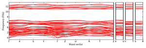 band_structure.png