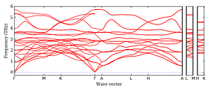 band_structure.png