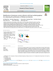 1-s2.0-S0378775321005851-main.pdf