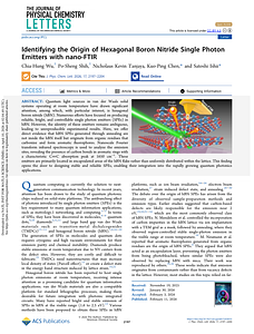 Wu-JPCL26_hBN_nano-FTIR.pdf
