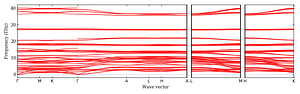 band_structure.png