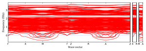 band_structure.png