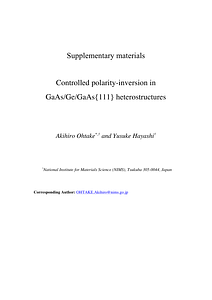 Supplementary materials.pdf