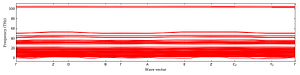 band_structure.png