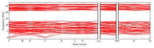 band_structure.png