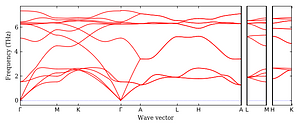 band_structure.png