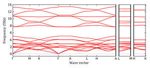 band_structure.png