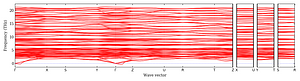 band_structure.png