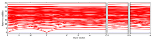 band_structure.png