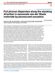 s41699-024-00475-8.pdf