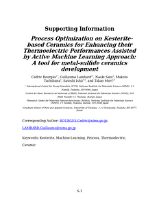 Revised-SI-ActaMater 1_GLambard_20240801.docx
