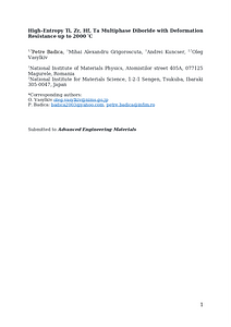 Art HEB AdvEngMater cor v Jan 28 final clean.docx