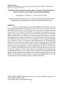IMFP_X_Author_V.pdf