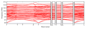 band_structure.png