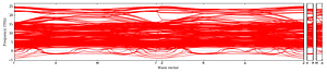 band_structure.png