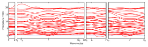 band_structure.png