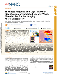 acsnano.2c12773.pdf
