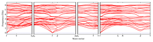 band_structure.png