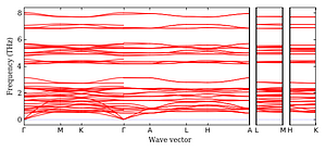 band_structure.png