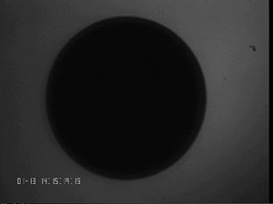 0113NiTi10ST#1.png