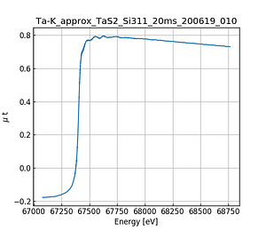 approx_TaS2.thumb.png
