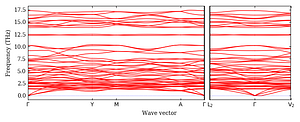 band_structure.png