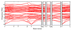 band_structure.png