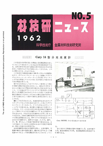 NRIMNews1962-05.pdf