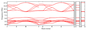band_structure.png