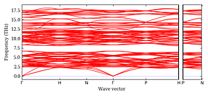 band_structure.png