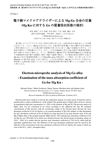 Vol.23_No.3_03_Nishio.pdf