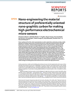 s41598-020-66408-9.pdf