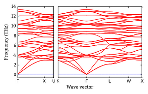 band_structure.png