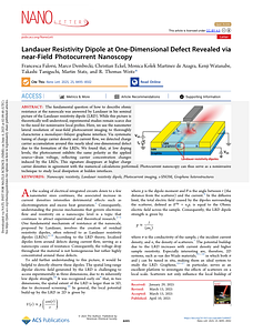 falorsi-et-al-2025-landauer-resistivity-dipole-at-one-dimensional-defect-revealed-via-near-field-photocurrent-nanoscopy.pdf