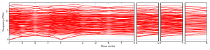 band_structure.png
