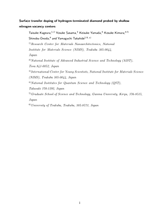 Kageura_Carbon2024_MDR.pdf