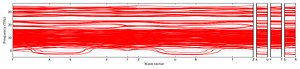 band_structure.png