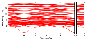 band_structure.png